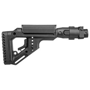 Kolba Składana FAB UAS GALIL AR/SAR-2