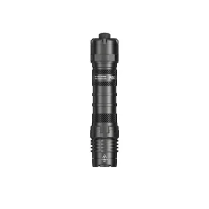 LATARKA NITECORE P10iX 4000L