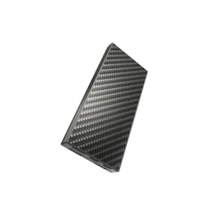 POWERBANK NITECORE NB20000