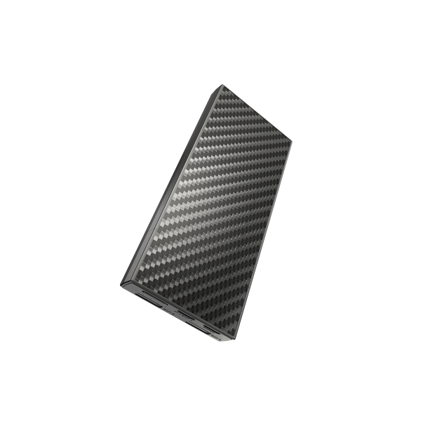 POWERBANK NITECORE NB20000-2