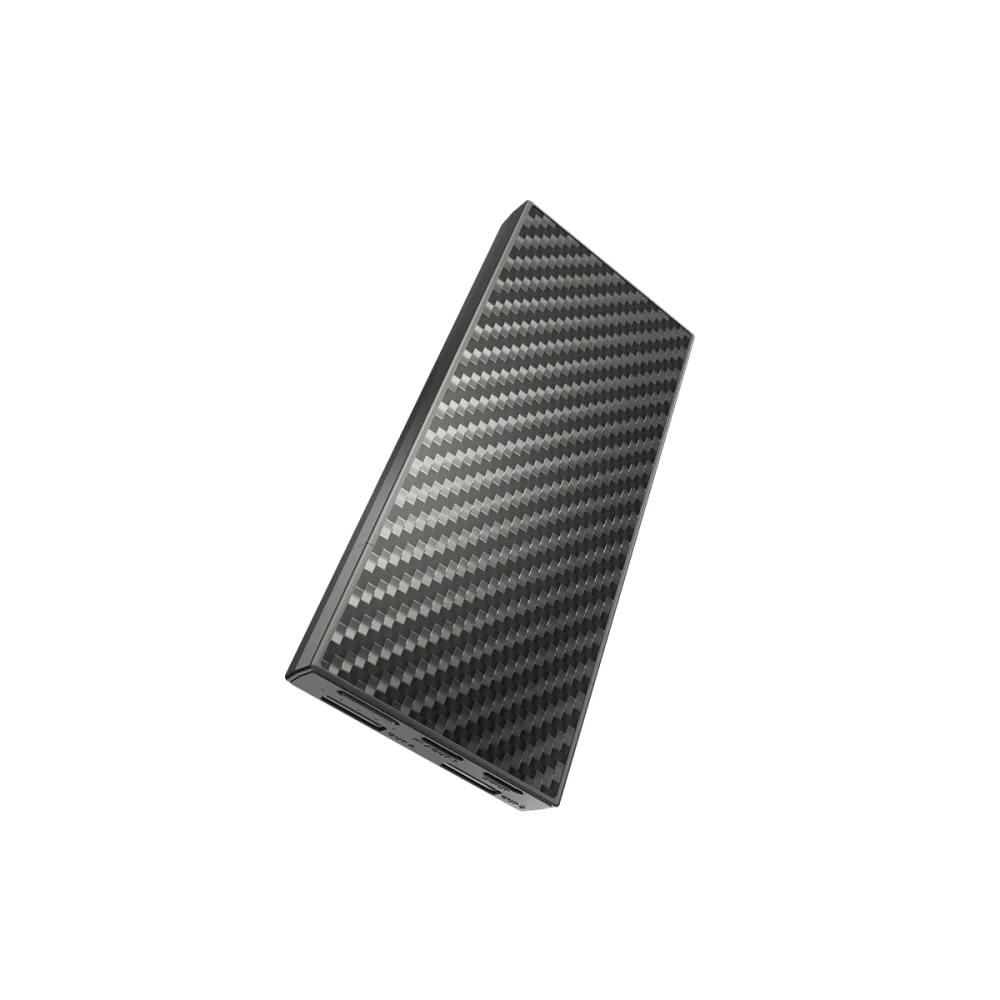POWERBANK NITECORE NB20000 2 POWERBANK NITECORE NB20000