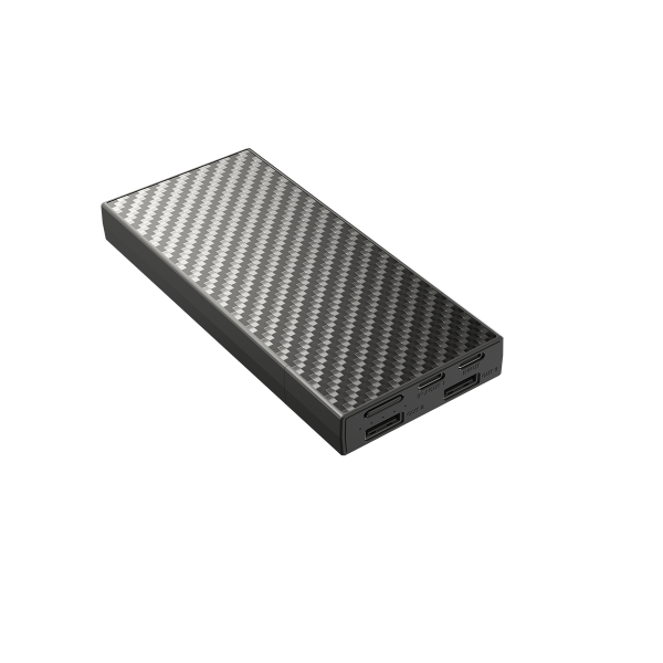 POWERBANK NITECORE NB20000-3