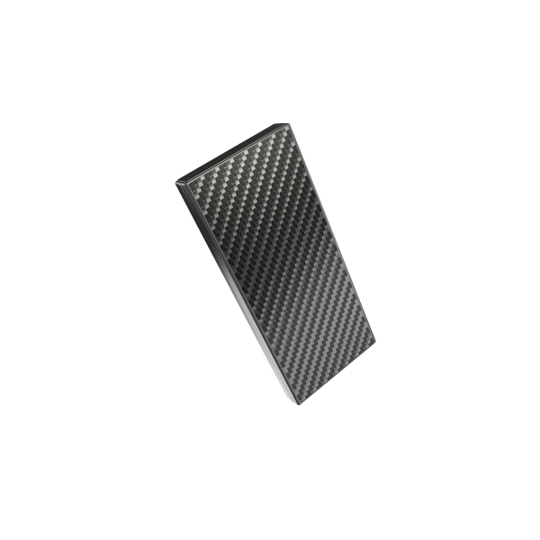 POWERBANK NITECORE NB20000-4