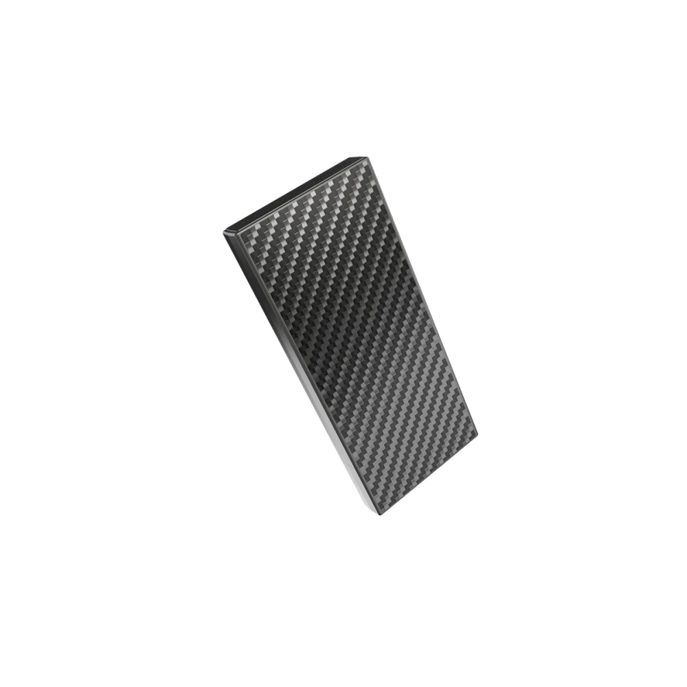 POWERBANK NITECORE NB20000 4 POWERBANK NITECORE NB20000