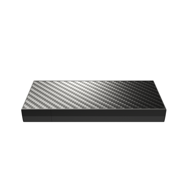 POWERBANK NITECORE NB20000-5