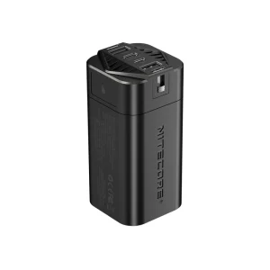 POWERBANK NITECORE NPB4