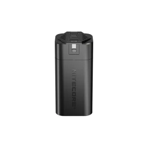 POWERBANK NITECORE NPB4