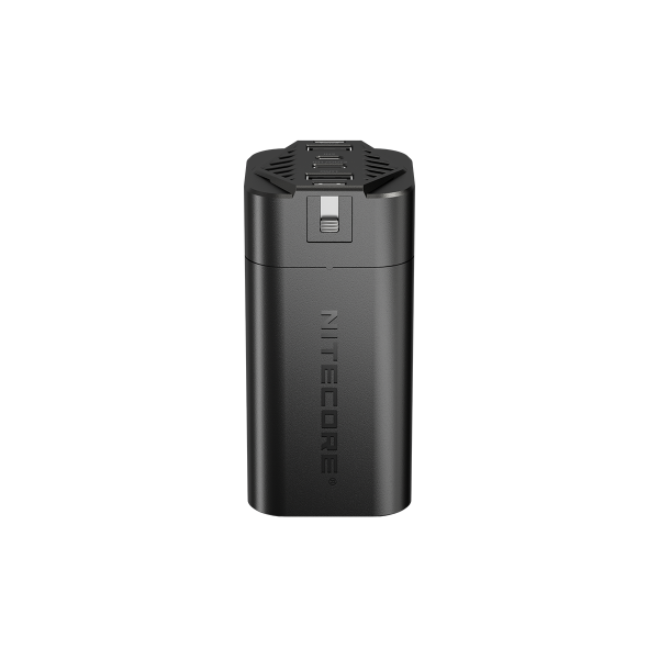 POWERBANK NITECORE NPB4-2