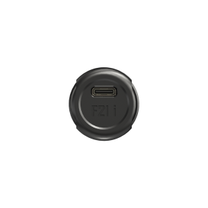 Ładowarka Nitecore F21i-2