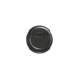 Ładowarka Nitecore F21i