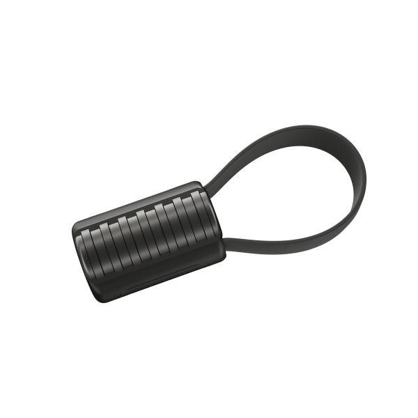 Ładowarka Nitecore F21i-4
