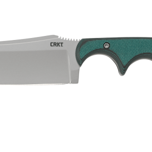 NÓŻ CRKT 2394 MINIMALIST® KATANA-1