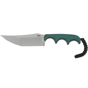 NÓŻ CRKT 2394 MINIMALIST® KATANA