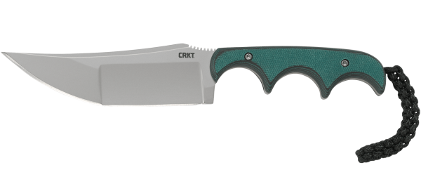 NÓŻ CRKT 2394 MINIMALIST® KATANA-1