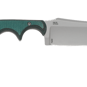 NÓŻ CRKT 2394 MINIMALIST® KATANA-2