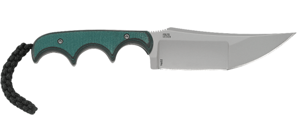 NÓŻ CRKT 2394 MINIMALIST® KATANA-2