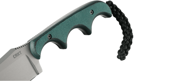 NÓŻ CRKT 2394 MINIMALIST® KATANA-3
