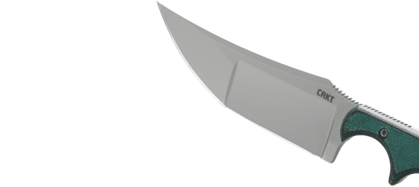 NÓŻ CRKT 2394 MINIMALIST® KATANA-4