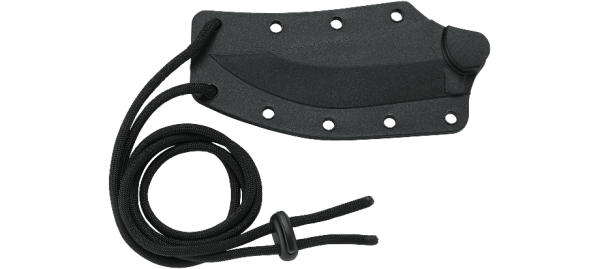 NÓŻ CRKT 2394 MINIMALIST® KATANA-6