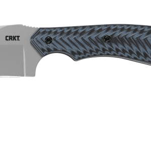 Nóż CRKT 2398 S.P.E.C.™-1
