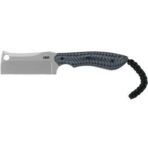 Nóż CRKT 2398 S.P.E.C.™
