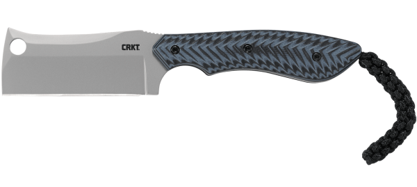 Nóż CRKT 2398 S.P.E.C.™-1