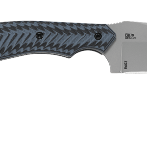 Nóż CRKT 2398 S.P.E.C.™-2