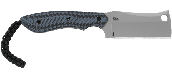 Nóż CRKT 2398 S.P.E.C.™-2