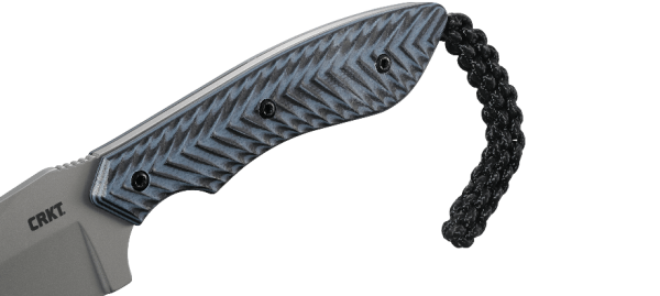 Nóż CRKT 2398 S.P.E.C.™-3