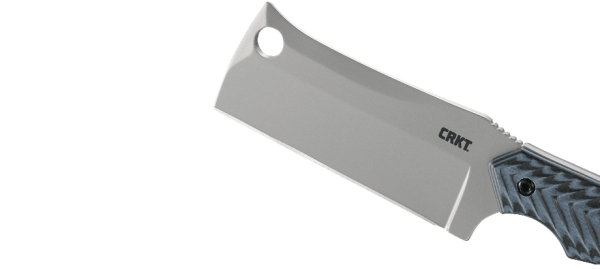 Nóż CRKT 2398 S.P.E.C.™-4