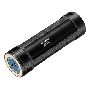 Akumulator Nitecore NBP52