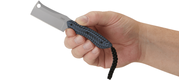 Nóż CRKT 2398 S.P.E.C.™-5