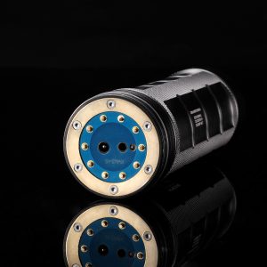 Akumulator Nitecore NBP52-2