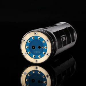 Akumulator Nitecore NBP52