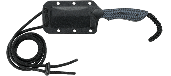 Nóż CRKT 2398 S.P.E.C.™-7