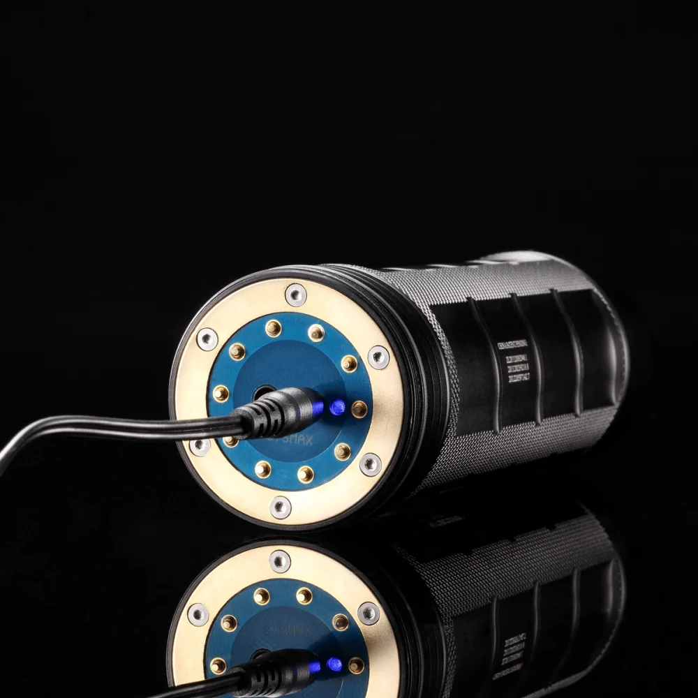 Akumulator Nitecore NBP52 3 Akumulator Nitecore NBP52