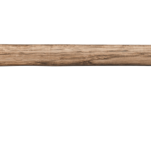 Toporek CRKT 2724 CHOGAN™ HAMMER-1