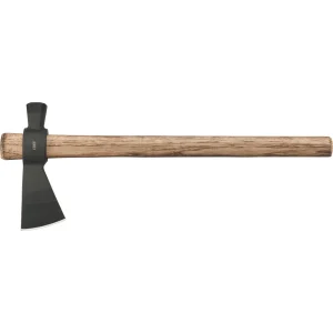 Toporek CRKT 2724 CHOGAN™ HAMMER