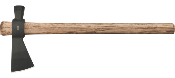 Toporek CRKT 2724 CHOGAN™ HAMMER-1