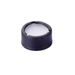 Filtr rozpraszający biały Nitecore NFD23-1