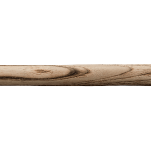 Toporek CRKT 2724 CHOGAN™ HAMMER-2