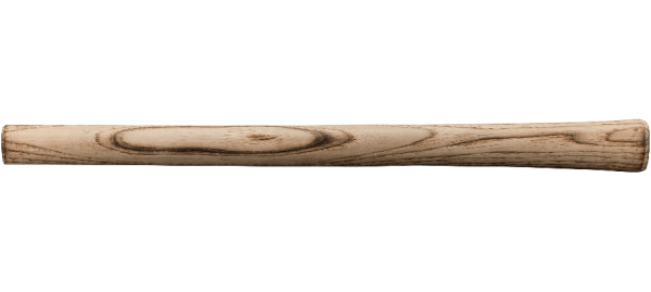Toporek CRKT 2724 CHOGAN™ HAMMER-2