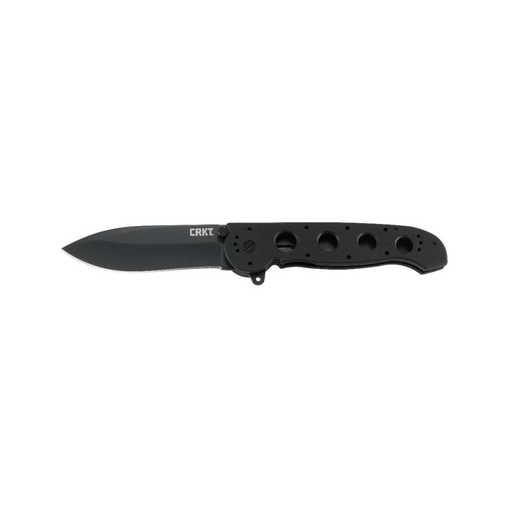 Nóż CRKT M21-04 G10 9 Nóż CRKT M21-04 G10
