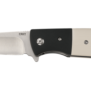 Nóż CRKT 2867 CURFEW™-1