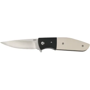 Nóż CRKT 2867 CURFEW™