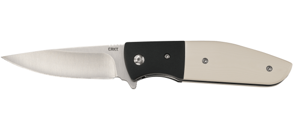 Nóż CRKT 2867 CURFEW™-1