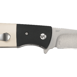 Nóż CRKT 2867 CURFEW™-2