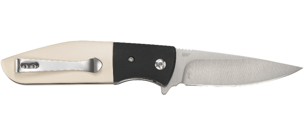 Nóż CRKT 2867 CURFEW™-2