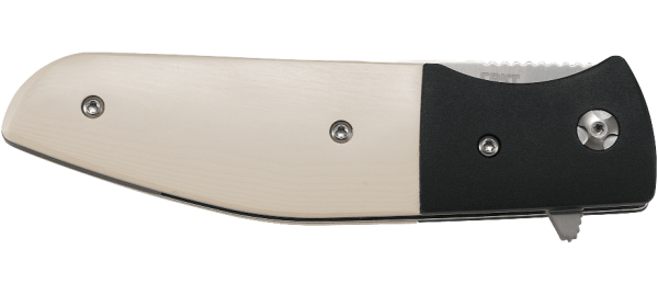 Nóż CRKT 2867 CURFEW™-3