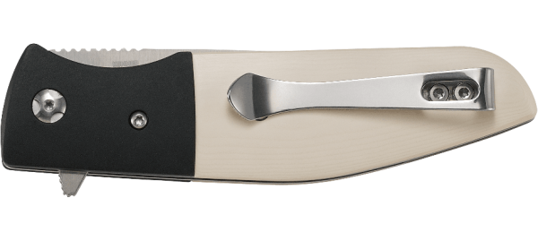 Nóż CRKT 2867 CURFEW™-4
